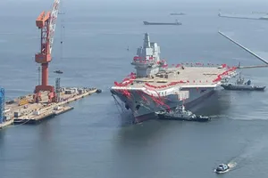 Mỹ định chi 7,5 tỉ đô phát triển hạ tầng quân sự châu Á