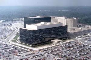 Tin tặc dùng công cụ của tình báo Mỹ tấn công toàn cầu