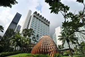 Đối thoại Shangri-La: Hồi hộp chờ Mỹ công bố chính sách