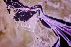 Qatar muốn đối thoại, thoát vòng vây cấm vận