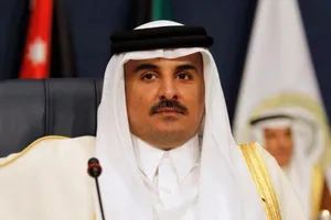 Nga - Thổ Nhĩ Kỳ quyết can thiệp khủng hoảng Qatar