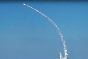 Mỹ: Đường dây nóng ở Syria vẫn hoạt động dù Nga dọa cắt