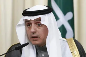 Qatar cứng rắn, Saudi Arabia quyết không thương lượng