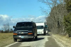 Nga sắp đòi 'món nợ' trừng phạt ngoại giao thời Obama