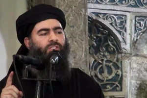Cuối cùng trùm IS Baghdadi còn sống hay đã chết?