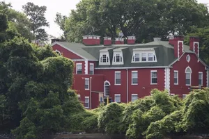 Nga thể hiện thái độ cứng rắn đối với Mỹ