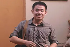 Iran tuyên sinh viên Mỹ 10 năm tù tội gián điệp