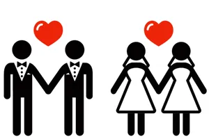 Chồng chuyển giới, hôn nhân bị tuyên vô hiệu