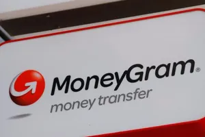 Mỹ siết ngăn Trung Quốc vung tiền mua công ty Mỹ