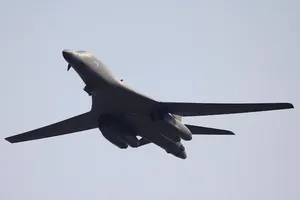 Trung Quốc sẽ nhân nhượng Mỹ vấn đề Triều Tiên?