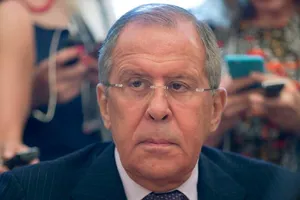 Nga cảnh cáo Israel không được đánh Iran