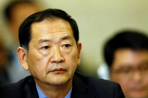 Triều Tiên nói sẽ tặng thêm nhiều quà cho Mỹ