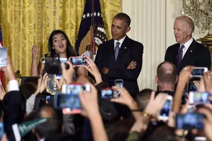 Hai cựu tổng thống chỉ trích chính phủ Trump tàn nhẫn