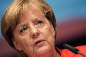 Đức muốn đối thoại hạt nhân Triều Tiên theo kiểu Iran