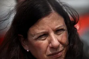 Mỹ ngưng cấp visa 4 nước vì thiếu hợp tác nhập cư