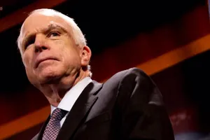 Mặc phe Cộng hòa vùng vẫy, di sản ông Obama vững vàng