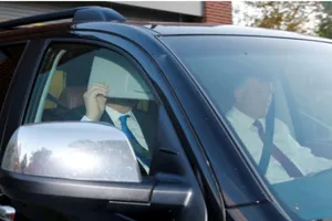 Diễn biến quan trọng vụ điều tra Nga can thiệp bầu cử Mỹ 