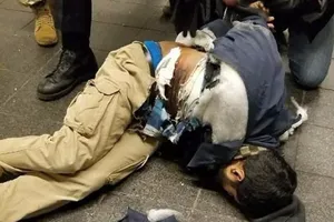 Đánh bom New York: Mỹ tranh cãi về bảo lãnh gia đình