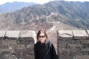 Nghi tài xế Uber giết nhân viên sứ quán Anh tại Lebanon