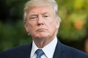 Tổng thống Trump có cơ hội hủy thỏa thuận Iran tháng 1