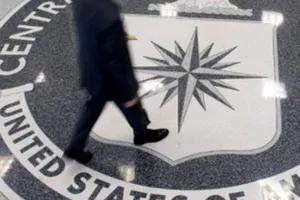 Mỹ bắt nhân viên CIA 'chỉ điểm' cho Trung Quốc