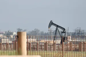 Nga nói Mỹ thông tin sai vụ không kích quân thân Syria