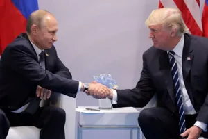 Mỹ kéo dài trừng phạt sau khi Nga cứng rắn về hạt nhân