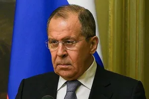 Nga nhờ Nhật tìm hiểu điệp viên Skripal đang ở đâu