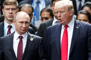 Czech triệu tập đại sứ Nga về vụ đổ thừa vụ đầu độc 