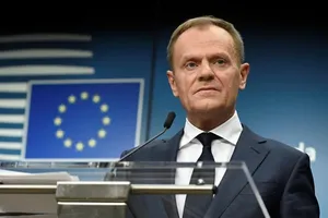 EU triệu hồi đại sứ, tính trục xuất nhà ngoại giao Nga