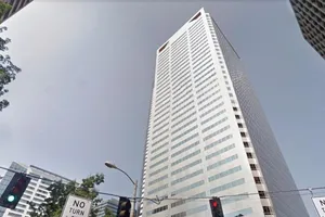 Nga có thể trục xuất 60 nhà ngoại giao Mỹ