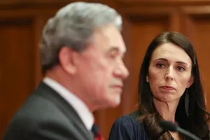 New Zealand nói không tìm thấy điệp viên Nga nào