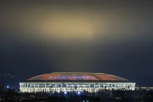 Iceland tẩy chay World Cup 2018 ở Nga