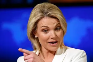 Vụ đầu độc cựu điệp viên: Mỹ nói Nga nên thừa nhận