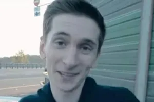 Czech dẫn độ nghi can tin tặc Nga về Mỹ, không sang Nga