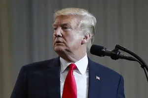 Nga mong ông Trump giữ lời rút quân khỏi Syria