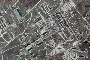 Nga bác tin chất độc vụ Skripal từ căn cứ Shikhany 