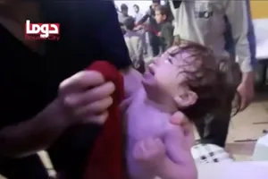 Ông Trump chỉ trích ông Putin về Syria, đe phải trả giá