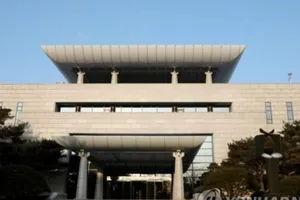 Ông Kim Jong-un sẽ đi bộ qua biên giới gặp ông Moon 