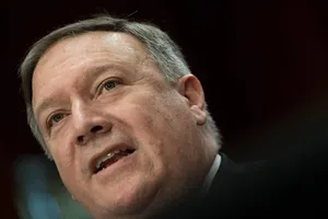 Tân ngoại trưởng Mỹ: Triều Tiên nghiêm túc giải trừ hạt nhân