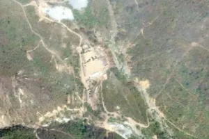 Triều Tiên có thể đóng cửa bãi thử hạt nhân hôm nay