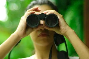 Ukraine bị tố ép nhà báo hãng tin Nga làm điệp viên cho mình