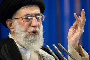 Lãnh đạo tối cao Iran lệnh chuẩn bị khôi phục hạt nhân