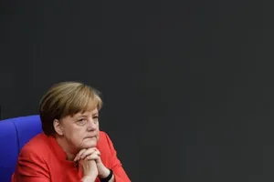 G7 sắp khai mạc, từng thành viên đang muốn gì?