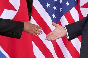 Truyền thông Triều Tiên nói gì về thượng đỉnh với Mỹ?