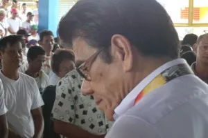 Thị trưởng Philippines, đồng minh ông Duterte, bị bắn tỉa chết