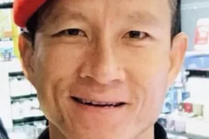 Thợ lặn thiệt mạng, phải đẩy gấp giải cứu đội bóng nhí