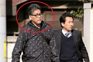 Kẻ sát hại bé Nhật Linh bị tuyên án chung thân