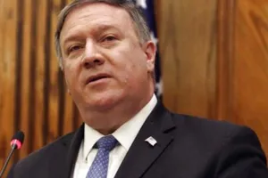 Mỹ đầu tư 113 triệu USD vào Ấn Độ Dương-Thái Bình Dương