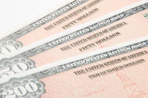 Nga phản pháo trừng phạt, đánh vào trái phiếu chính phủ Mỹ